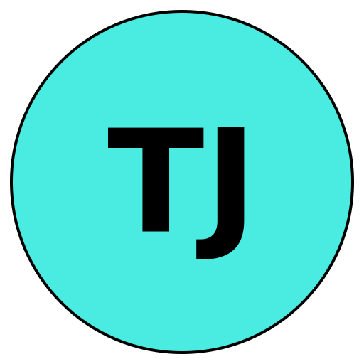 TrustJourney